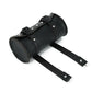 Motorcycle Fork Bags TFX