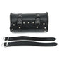 Motorcycle Fork Bags TFX