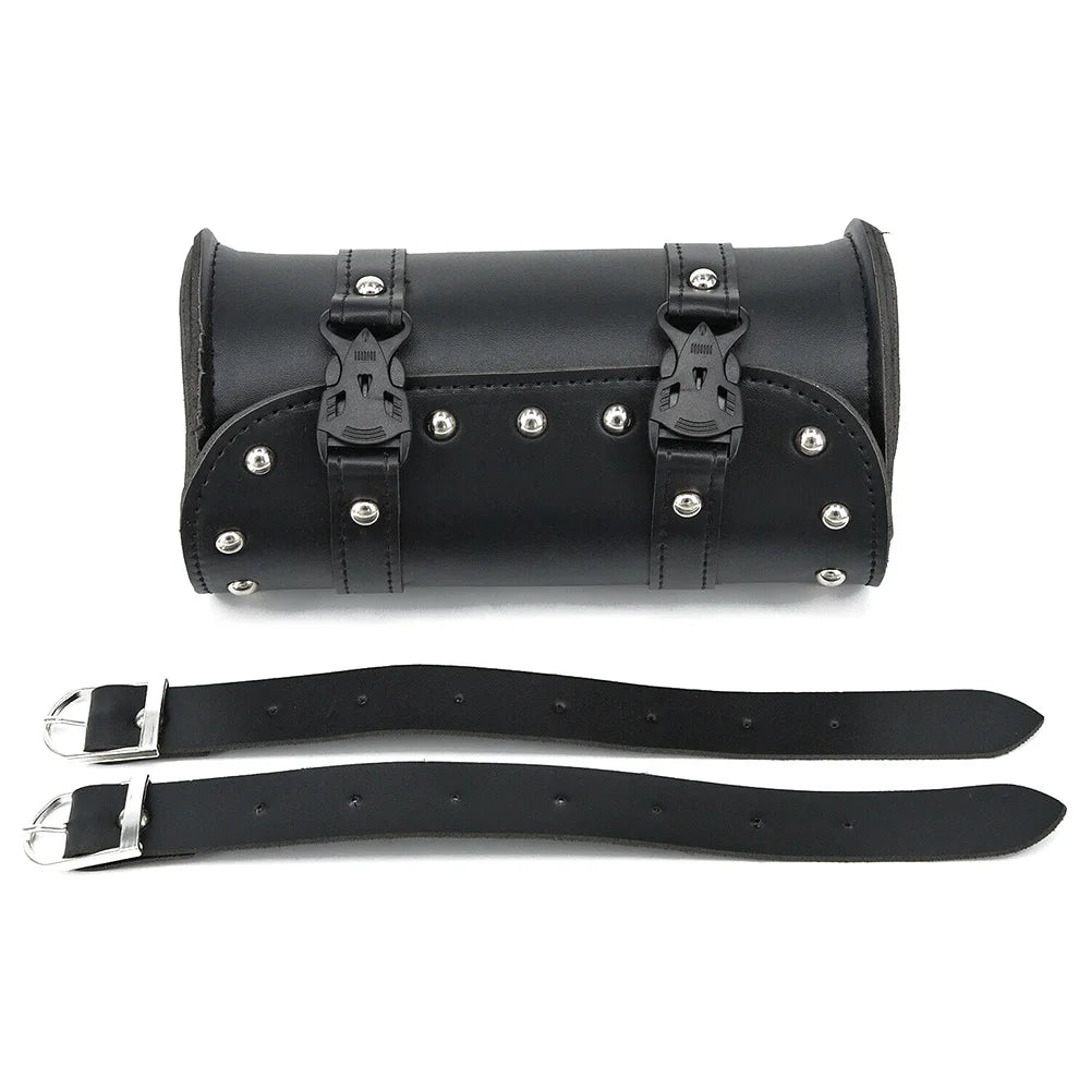 Motorcycle Fork Bags TFX