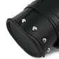 Motorcycle Fork Bags TFX