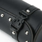 Motorcycle Fork Bags TFX