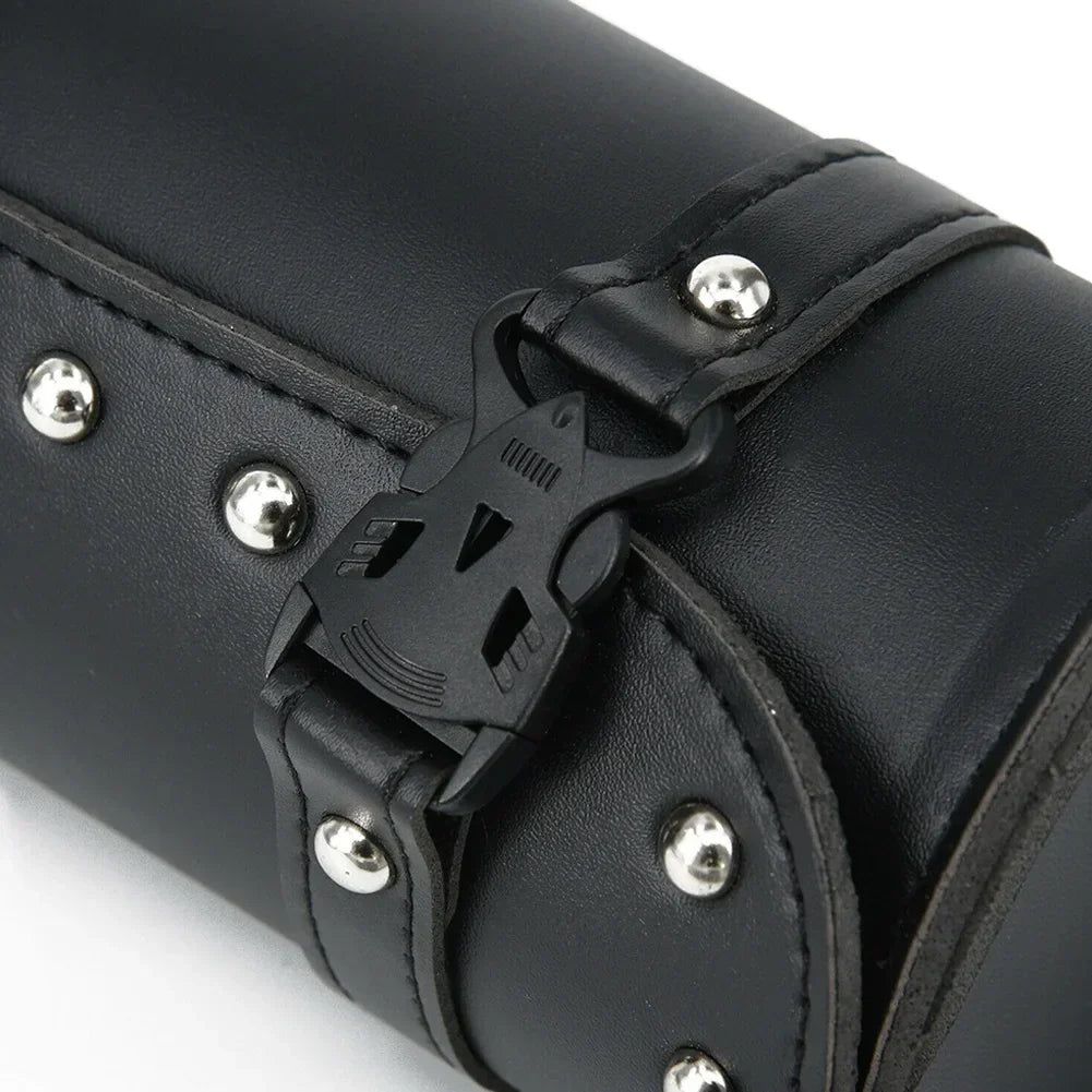 Motorcycle Fork Bags TFX