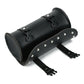 Motorcycle Fork Bags TFX
