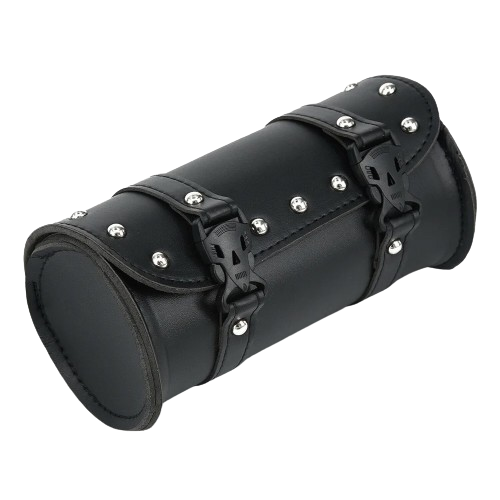 Motorcycle Fork Bags TFX