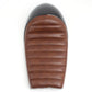 Cafe Racer Motorcycle Seat