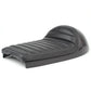 Cafe Racer Motorcycle Seat