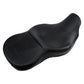 Comfort Motorcycle Seat for Cruiser and Touring Bikes