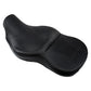 Comfort Motorcycle Seat for Cruiser and Touring Bikes
