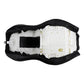 Comfort Motorcycle Seat for Cruiser and Touring Bikes