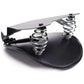Custom Solo Motorcycle Seat