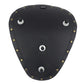 Custom Solo Motorcycle Seat