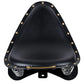 Custom Solo Motorcycle Seat
