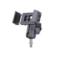 360 Degree Rotating Motorcycle Phone Mount Holder