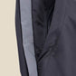 Winter Fleece Lined Motorcycle Overpants Thermal Riding Gear