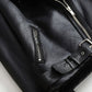 Womens Faux Fur Vest Trendy Warm Outerwear