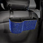 Olivia Rear Cup Holder for Cars and Trucks