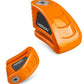Motorcycle Disc Brake Lock Anti-Theft Security Device