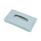 Car Sun Visor Tissue Box Holder Organizer
