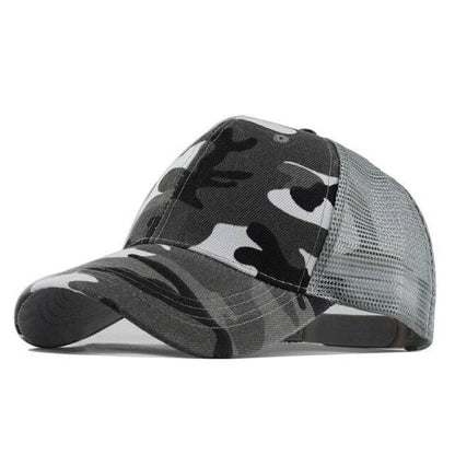 Military Style Motorcycle Cap Motorcycle Biker Hat Tactical Riding Cap