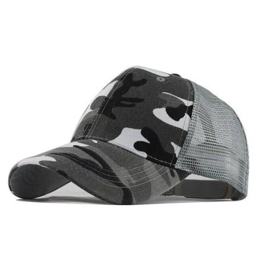 Military Style Motorcycle Cap Motorcycle Biker Hat Tactical Riding Cap