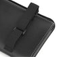 Car Sun Visor Tissue Box Holder Organizer