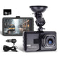 Lite Dash Cam