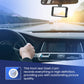 Lite Dash Cam