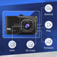Lite Dash Cam