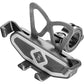 Mobile Intercom Phone Mount and Holder Support