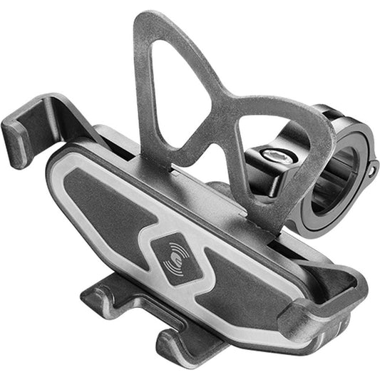 Mobile Intercom Phone Mount and Holder Support