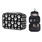 Susan Travel Toiletry Bag Organizer