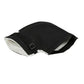 Waterproof Motorcycle and Scooter Handlebar Mittens