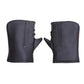 Motorcycle and Scooter Handlebar Mittens Windproof Gloves