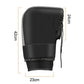 Winter Motorcycle and Scooter Handlebar Muffs Cold Weather Gloves Covers