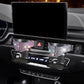 Olivia Cup Holder for Car and Home Drink Organizer