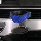 Olivia Cup Holder for Car and Home Drink Organizer
