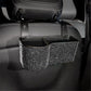 Olivia Rear Cup Holder for Cars and Trucks