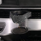 Olivia Cup Holder for Car and Home Drink Organizer
