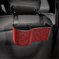 Olivia Rear Cup Holder for Cars and Trucks