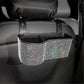 Olivia Rear Cup Holder for Cars and Trucks