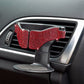 Olivia Cup Holder for Car and Home Drink Organizer