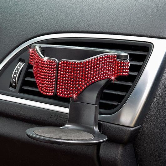 Olivia Cup Holder for Car and Home Drink Organizer