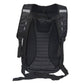 Ogio Motorcycle Backpack