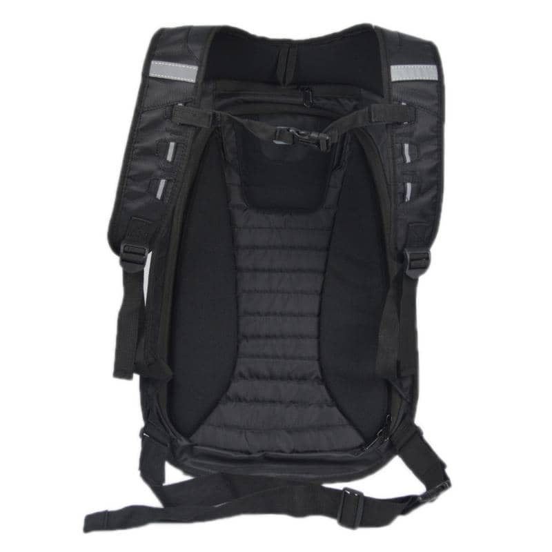 Ogio Motorcycle Backpack
