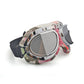 Womens Motorcycle Riding Goggles Durable Protective Eyewear for Bikers