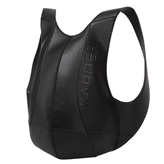 Womens Motorcycle Backpack Lightweight Durable Riding Bag