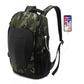 Motorcycle Backpack ony