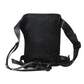 Motorcycle Leg Bag Krum Tactical Riding Thigh Pack