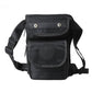 Motorcycle Leg Bag Krum Tactical Riding Thigh Pack