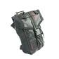 Motorcycle Leg Bag Delbur Tactical Riding Thigh Pouch Waterproof Storage